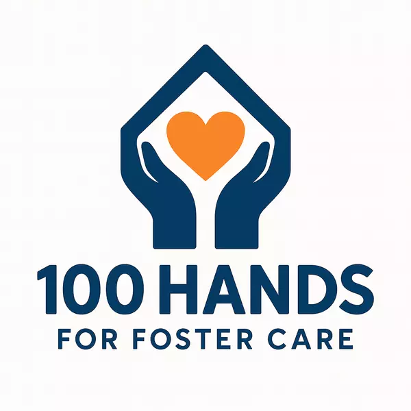 100 Hands for Foster Care: Ending the Silent Crisis Facing Foster Teens in Vancouver, Clark & Cowlitz Counties