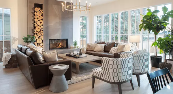 Why December 2025 is the Best Time to Buy a New Home in Vancouver & Portland