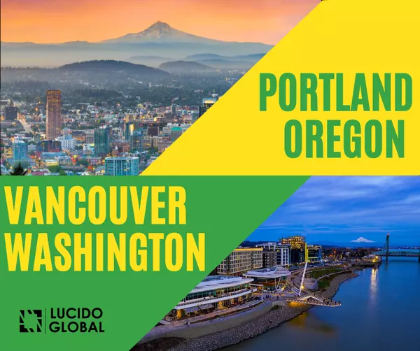 Portland vs. Vancouver: Where Should You Buy a Home in 2025?