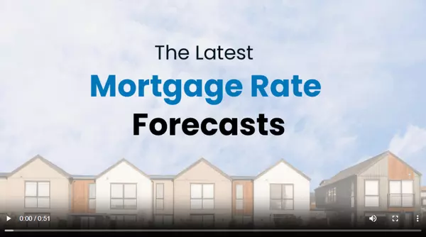 Waiting for Rates to Drop? Here's the Truth…