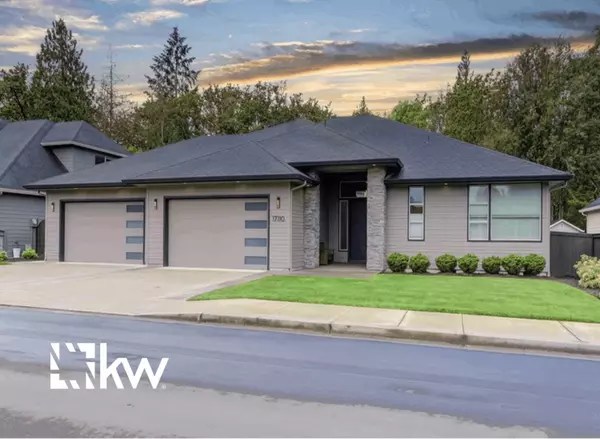 Why Selling Without a Real Estate Agent Can Cost You More Than You Think