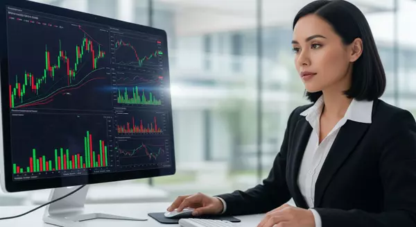 Riding the Wave: What to Expect from Interest Rates in the Next 6 Months