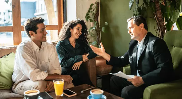 A Seller’s Secret Weapon: The Pre-Listing Inspection
