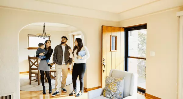Are Home Bidding Wars a Thing of the Past? What Buyers Need to Know