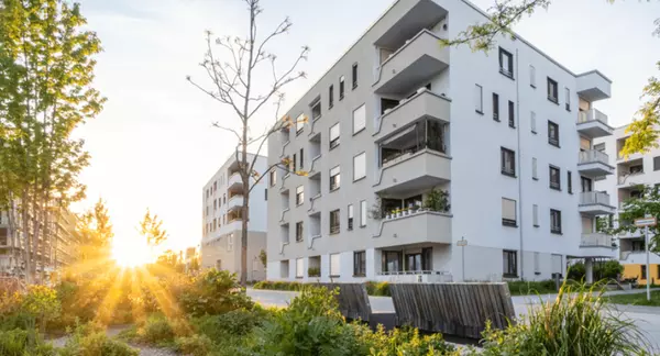 Condos: A Strategic Move for Today's Buyers