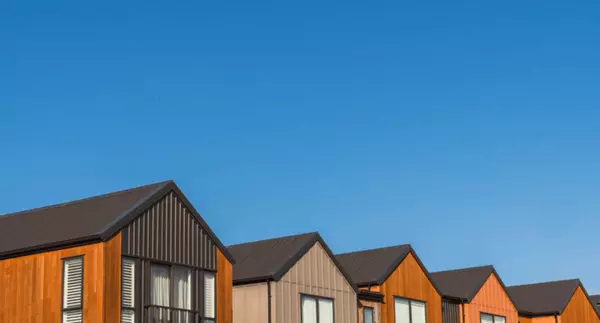 Mortgage Rates Are Making a Move: What It Means for You in the Vancouver & Portland Metro Area