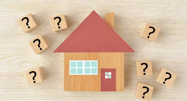 Is New Construction a Sign of a Coming Housing Crash? A Look at Inventory in Vancouver, WA