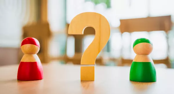 The Local Divide: Why Buyers and Sellers Face Very Different Conditions in Portland & Vancouver Today