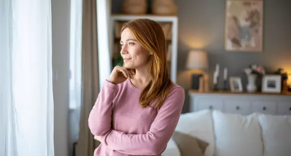 Portland & Vancouver: Why Lower Mortgage Rates Make Now the Moment To Sell