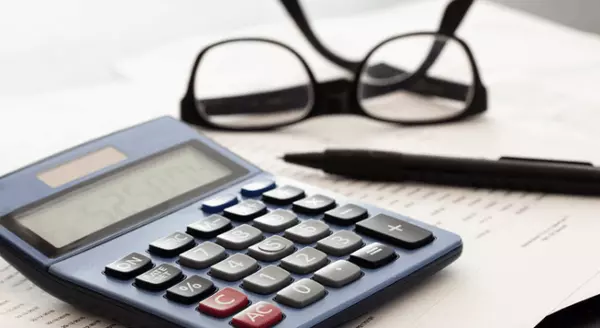 Renting Your House Instead of Selling? Here’s What You Need to Know!