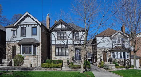 Worried About Home Values in Portland or Vancouver? Here is the Real Data.