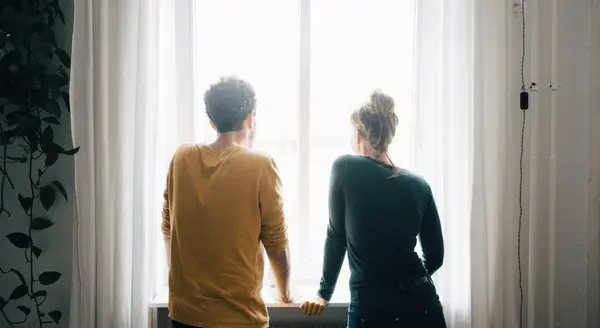 Are Big Investors Buying Up All the Homes in Portland & Vancouver?,Ken And Susan Rosengren