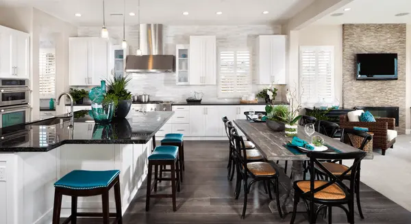 Which Home Updates Have the Highest ROI in Portland & Vancouver for 2026?,Ken And Susan Rosengren