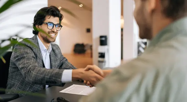 Why Today’s Sub-6% Mortgage Rates are a Game Changer for Portland & Vancouver Buyers,Ken And Susan Rosengren