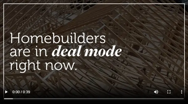 Why 2026 is the Year of the "Builder Deal" in Portland & Vancouver