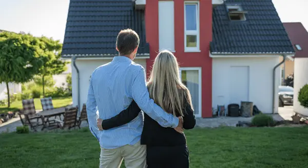 Should You Wait for the "Magic 5%"? A 2026 PNW Reality Check