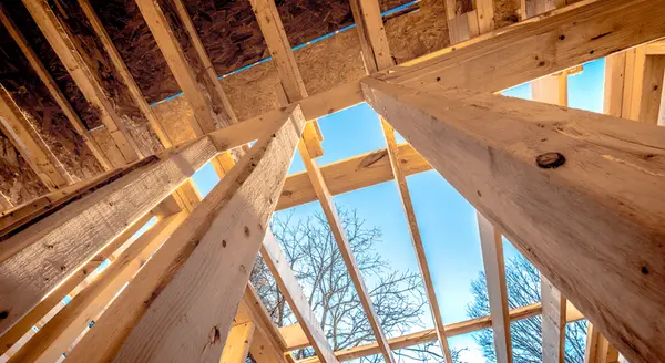 Why Move-Up Buyers are Choosing New Construction in Portland & Vancouver (2026),Ken And Susan Rosengren