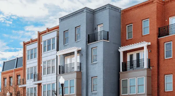 Why Townhomes are the Top Strategy for Portland & Vancouver First-Time Buyers in 2026,Ken And Susan Rosengren