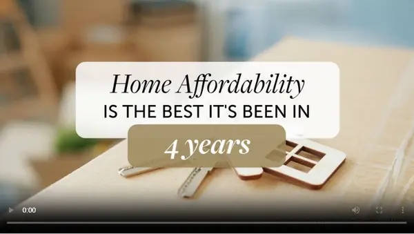 Why March 2026 is the Most Affordable Window for PNW Buyers in 4 Years,Ken And Susan Rosengren