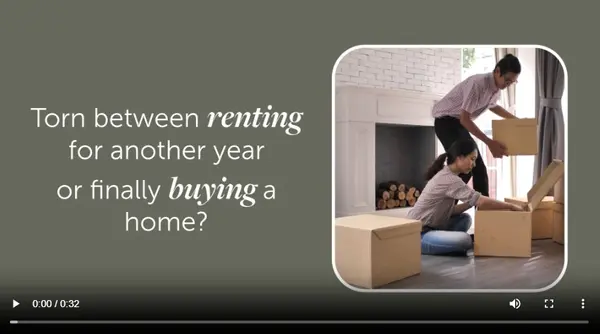 The 2026 Dilemma—Renting vs. Buying in Portland & Vancouver,Ken And Susan Rosengren