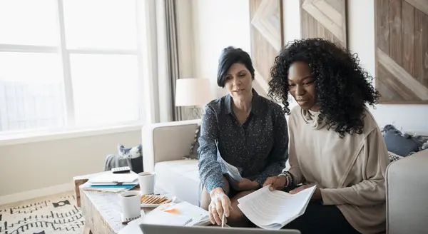 Top Mistakes Portland & Vancouver Homeowners are Making in 2026,Ken And Susan Rosengren