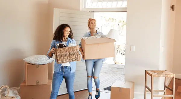 Affordability is Back—How the Portland-Vancouver Metro Ranks