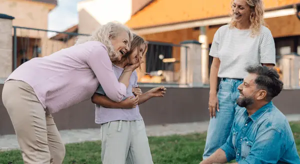 Multi-Generational Living—The 2026 Strategy for Portland & Vancouver Families