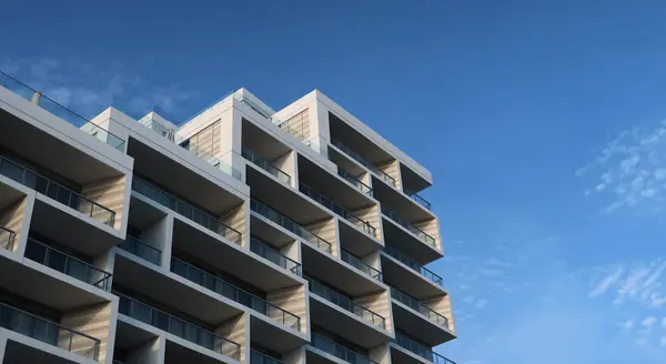 Priced Out? A Condo or Townhome Could Be Your Way In—The Metro Portland & SW Washington Strategy