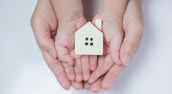 14 Years Running—Why Real Estate Is Still America’s Favorite Investment in Metro Portland & SW Washington