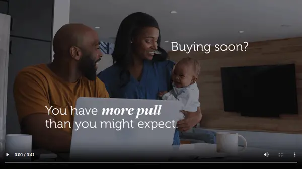 Why Portland & SW WA Homebuyers Hold the Upper Hand in 2026