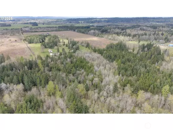 0 Boone RD, Toledo, WA 98591