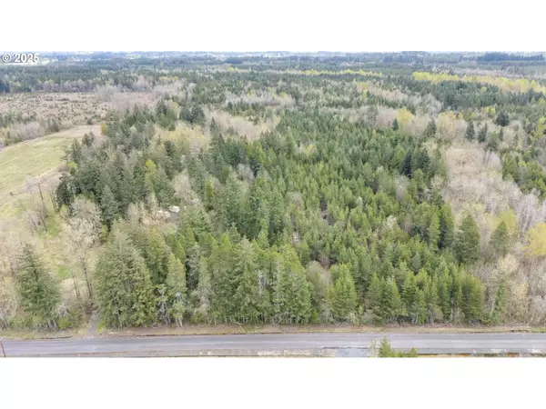 0 BOONE RD, Toledo, WA 98591