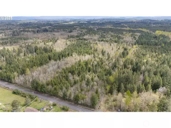 0 Boone RD, Toledo, WA 98591