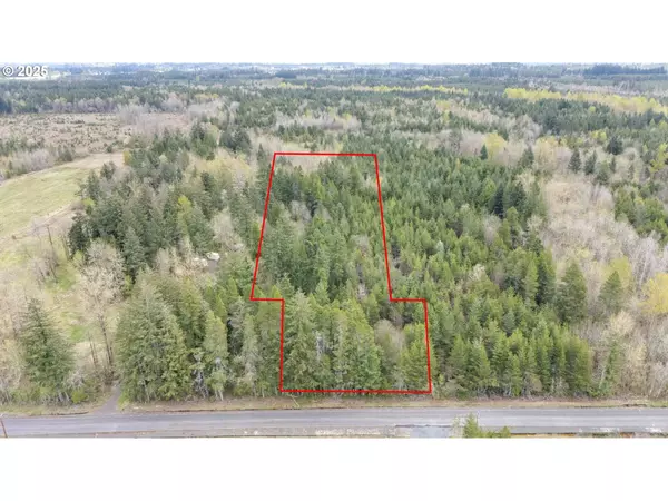 0 BOONE RD, Toledo, WA 98591