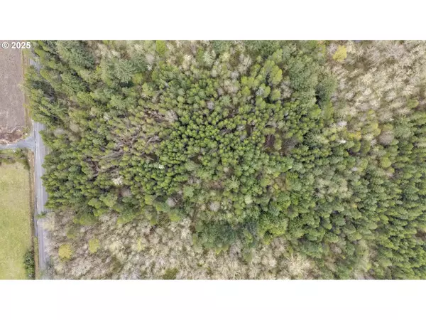 0 BOONE RD, Toledo, WA 98591