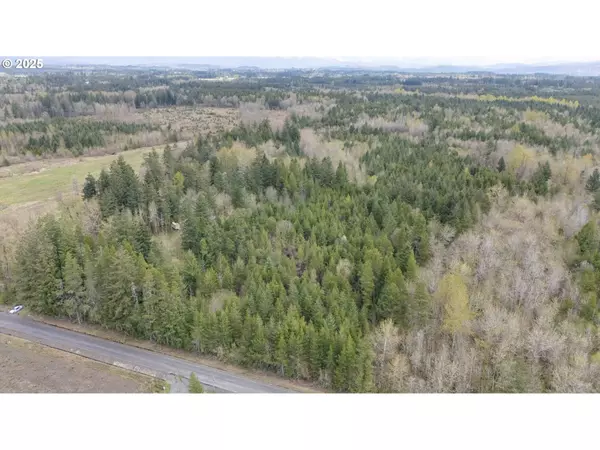 0 BOONE RD, Toledo, WA 98591