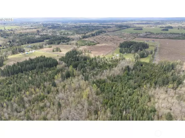 0 Boone RD, Toledo, WA 98591