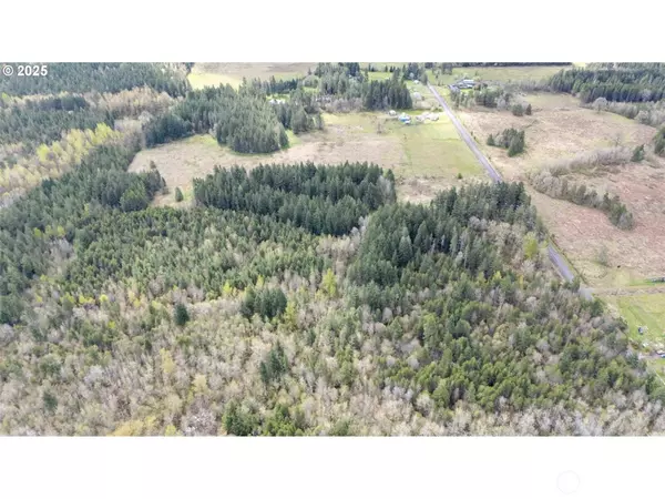 0 Boone RD, Toledo, WA 98591