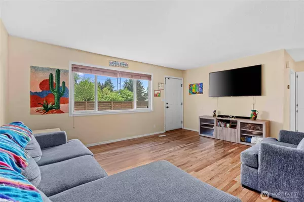 10018 NE 76th ST, Vancouver, WA 98662