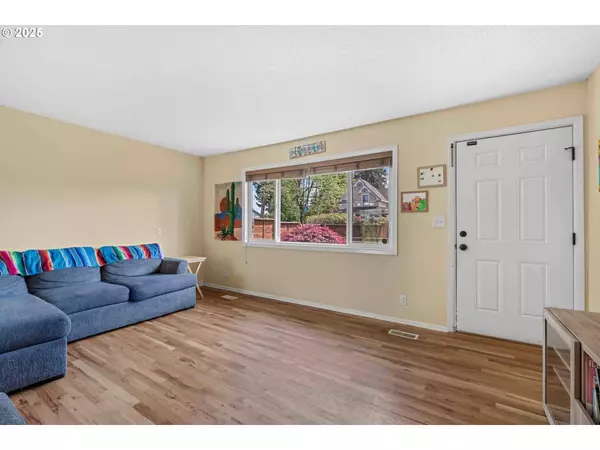 10018 NE 76TH ST, Vancouver, WA 98662