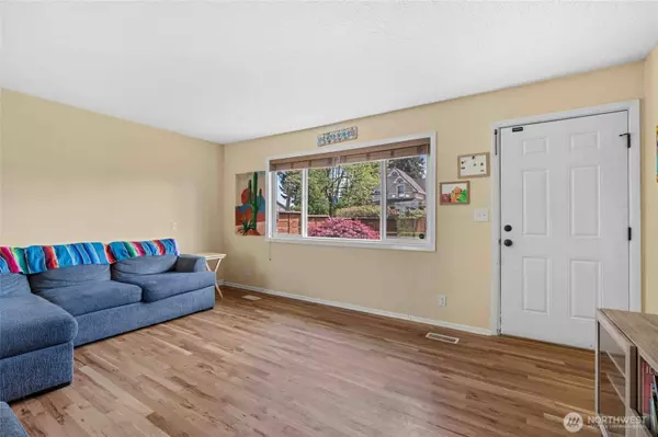 10018 NE 76th ST, Vancouver, WA 98662