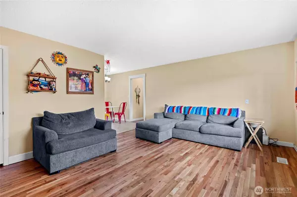 10018 NE 76th ST, Vancouver, WA 98662