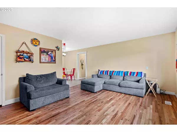 10018 NE 76TH ST, Vancouver, WA 98662