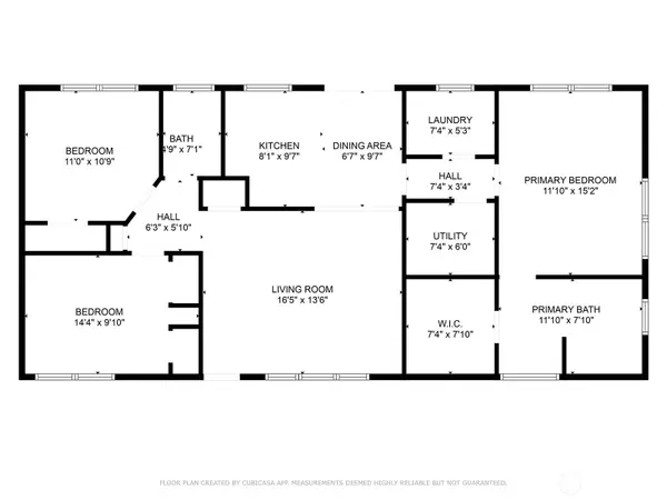 10018 NE 76th ST, Vancouver, WA 98662