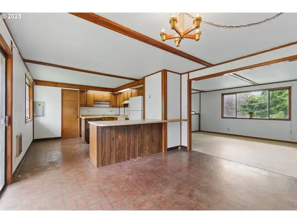 15212 NE 74TH ST, Vancouver, WA 98682