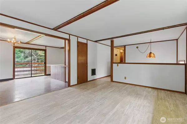 15212 NE 74th ST, Vancouver, WA 98682