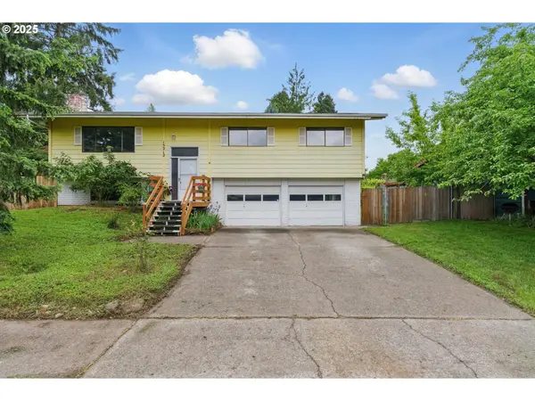 15212 NE 74TH ST, Vancouver, WA 98682