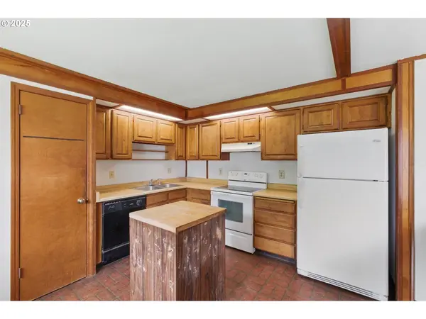 15212 NE 74TH ST, Vancouver, WA 98682