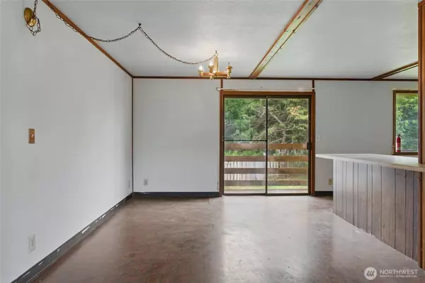 15212 NE 74th ST, Vancouver, WA 98682