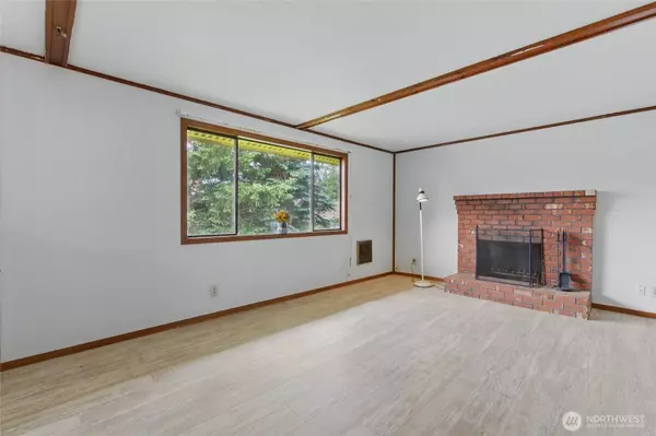 15212 NE 74th ST, Vancouver, WA 98682